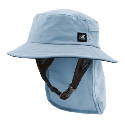 INDO STIFF PEAK SURF HAT