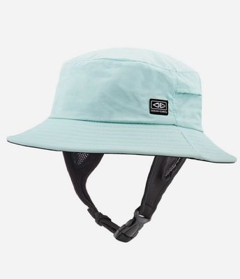 Ocean &amp; Earth Ladies Bingin Soft Surf Hat S/M Size