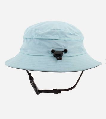 Ocean &amp; Earth Ladies Bingin Soft Surf Hat S/M Size