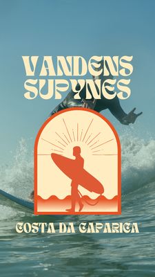 Banglenčių stovykla Portugalija 26