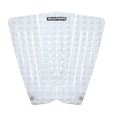 Hybrid Traction SHAPERS: BLACK