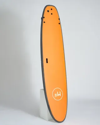 EPOXY LAM Soft School Edition