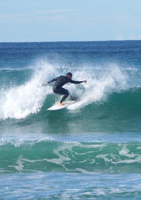 Banglenčių pam. PAŽENGUSIEMS (5 pam.)