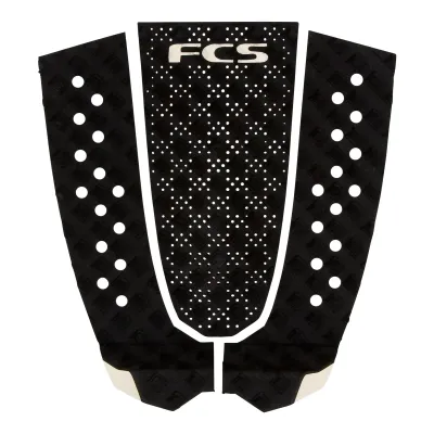 Pad FCS T-3 Eco Midnight/Warm Grey