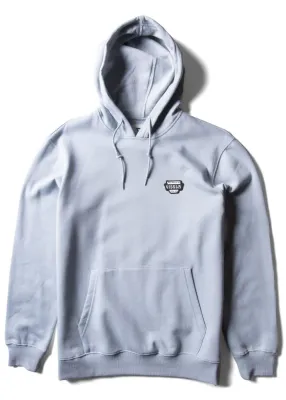 Džemperis VISSLA Creators Eco PO Hoodie