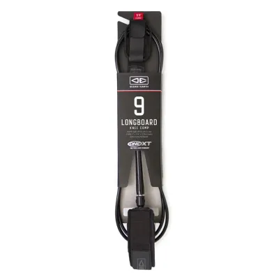 9'0 Saugos lynas LONGBOARD KNEE COMP ONE XT