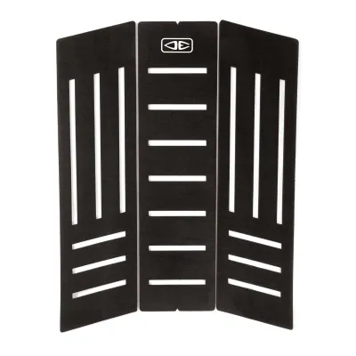 Centrinis padukas DOWN THE LINE