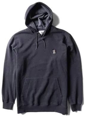 Džemperis VISSLA Solid Sets Eco PO Hoodie