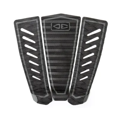 Kanoa Igarashi Lite Trac