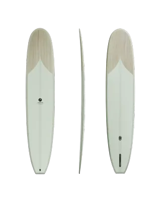 Banglentė firewire SINGLETON