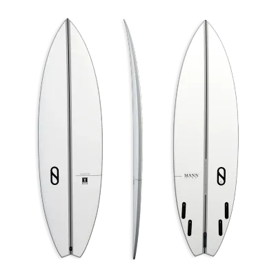 Banglentė SLATER DESIGNS FRK SWALLOW