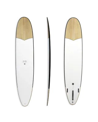 Banglentė firewire THE GEM