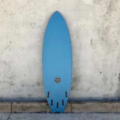 Banglentė ELEMNT VIXEN 6FT0