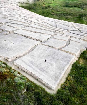 Land Collection
