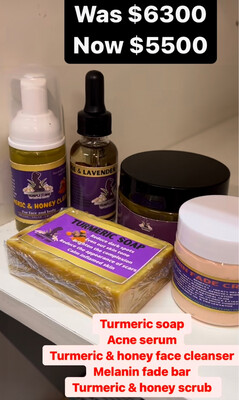 BUNDLE SPECIAL