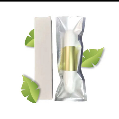 YONI WAND