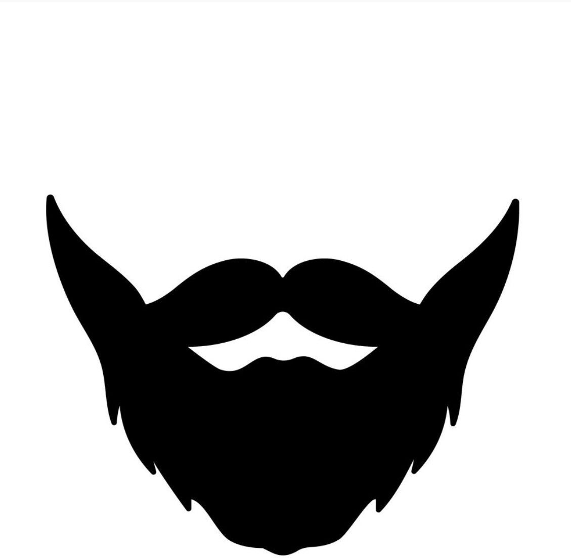 BEARD OIL