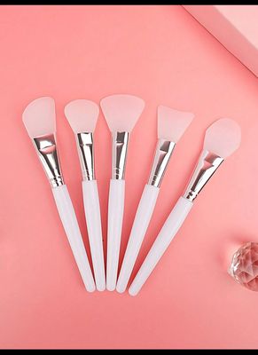 Facial Brush