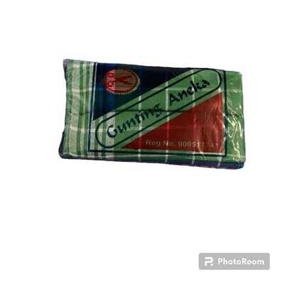 Gunting Aneka