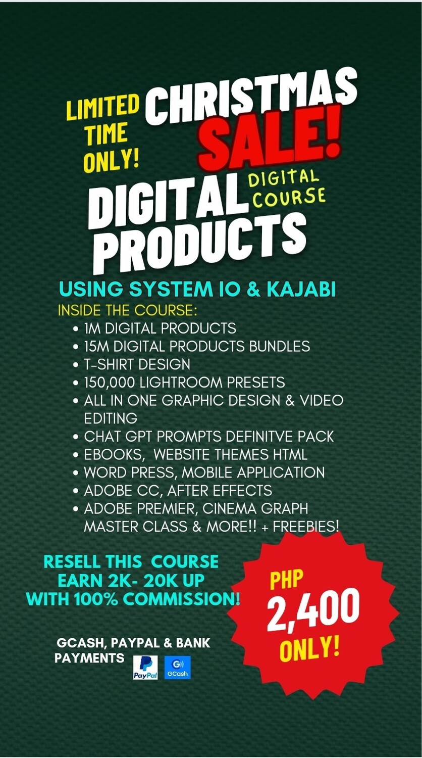 JB Pro Digital Course