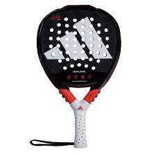 Adidas Metalbone 3.2 padelracket 2023