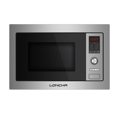 LONCHA 28L MICROWAVE - JY-AG928E8Z