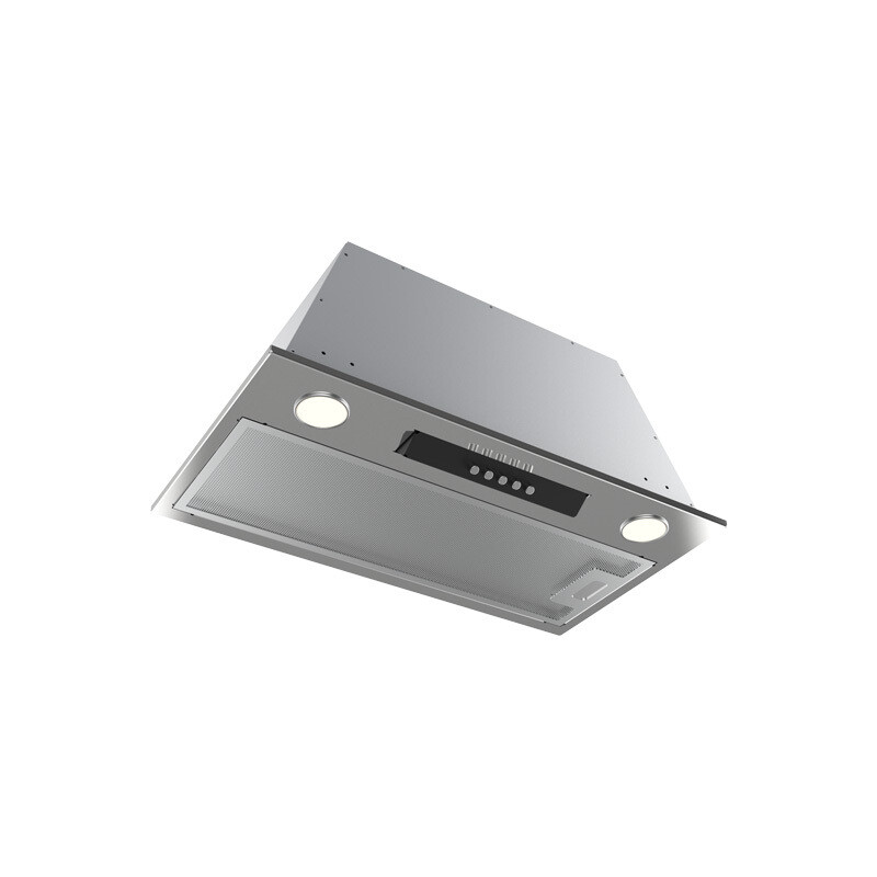 LONCHA BUILT IN EXTRACTOR 60CM - CTB1352I