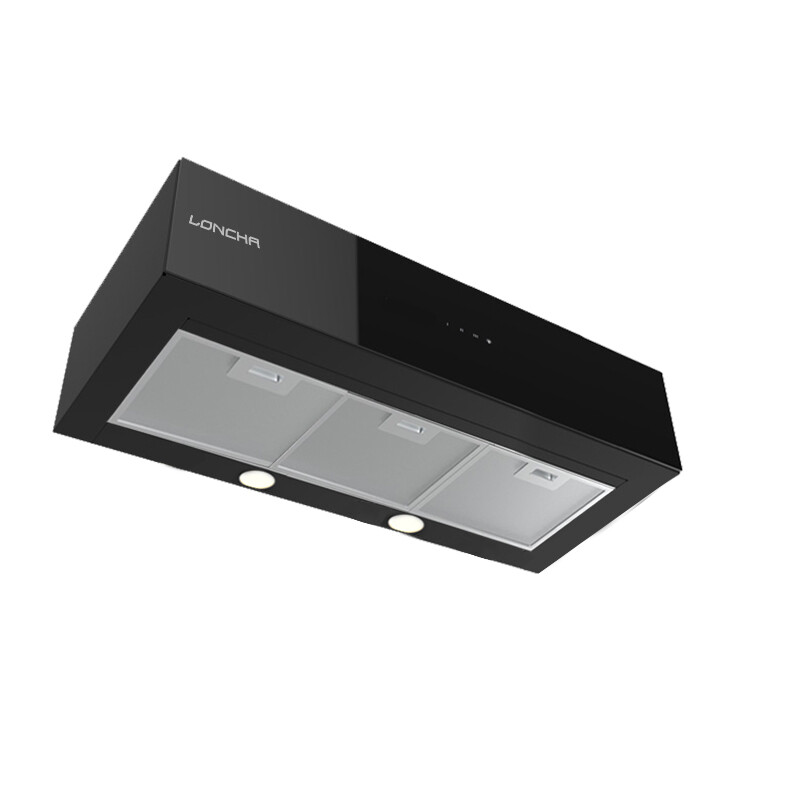 LONCHA EXTRACTOR 90CM - CTB1590B