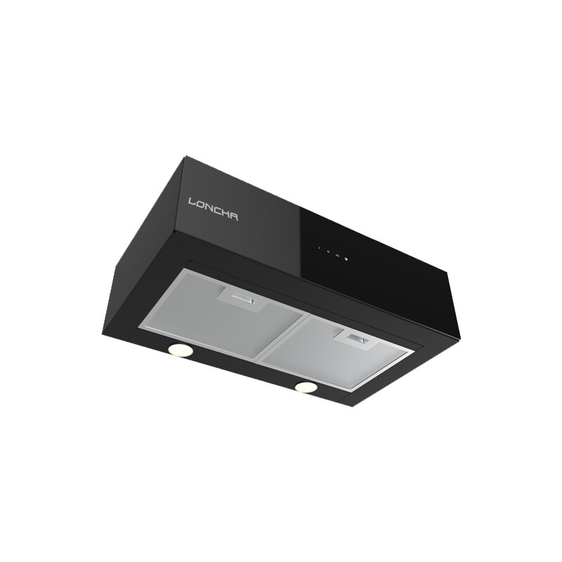 LONCHA EXTRACTOR 60CM CTB - CTB1560B