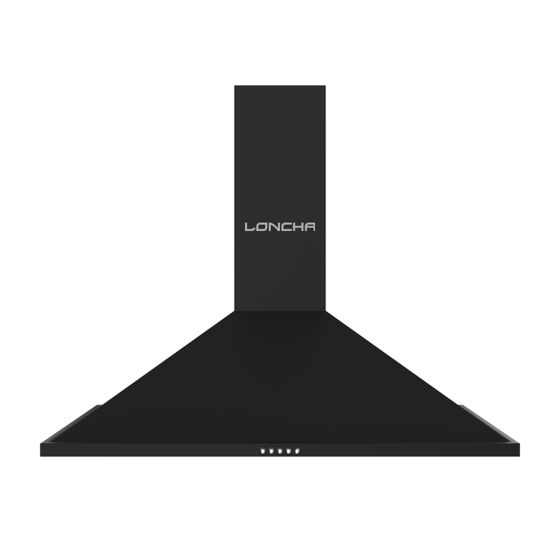 LONCHA CANOPY EXTRACTOR- CTW1060B