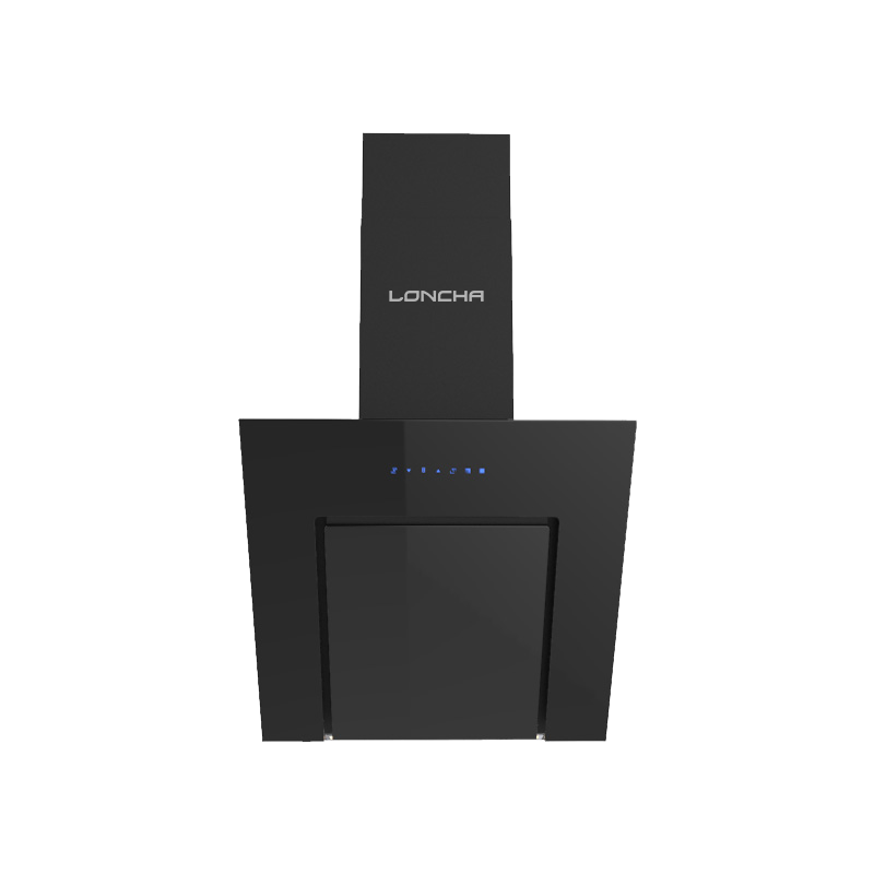 LONCHA EXTRACTOR 90 CM CGW - CGW2990