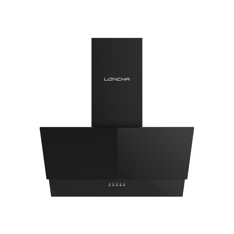 LONCHA EXTACTOR 60CM CBW - CBW1860