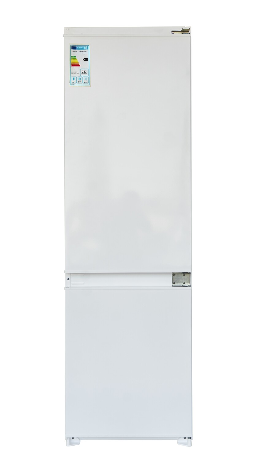 LONCHA INBUILD FRIDGE 243L - LF2761A243L