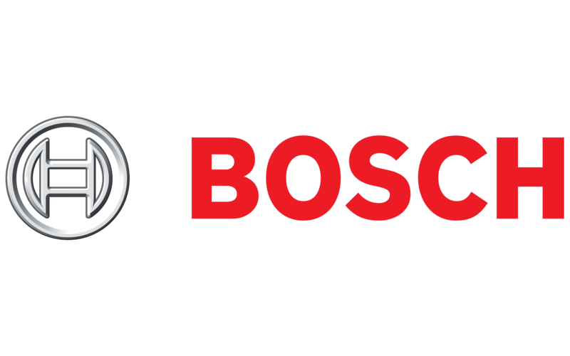 BOSCH