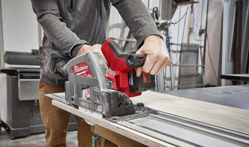 CARPENTRY TOOLS
