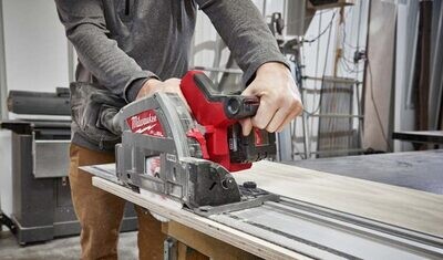 CARPENTRY TOOLS