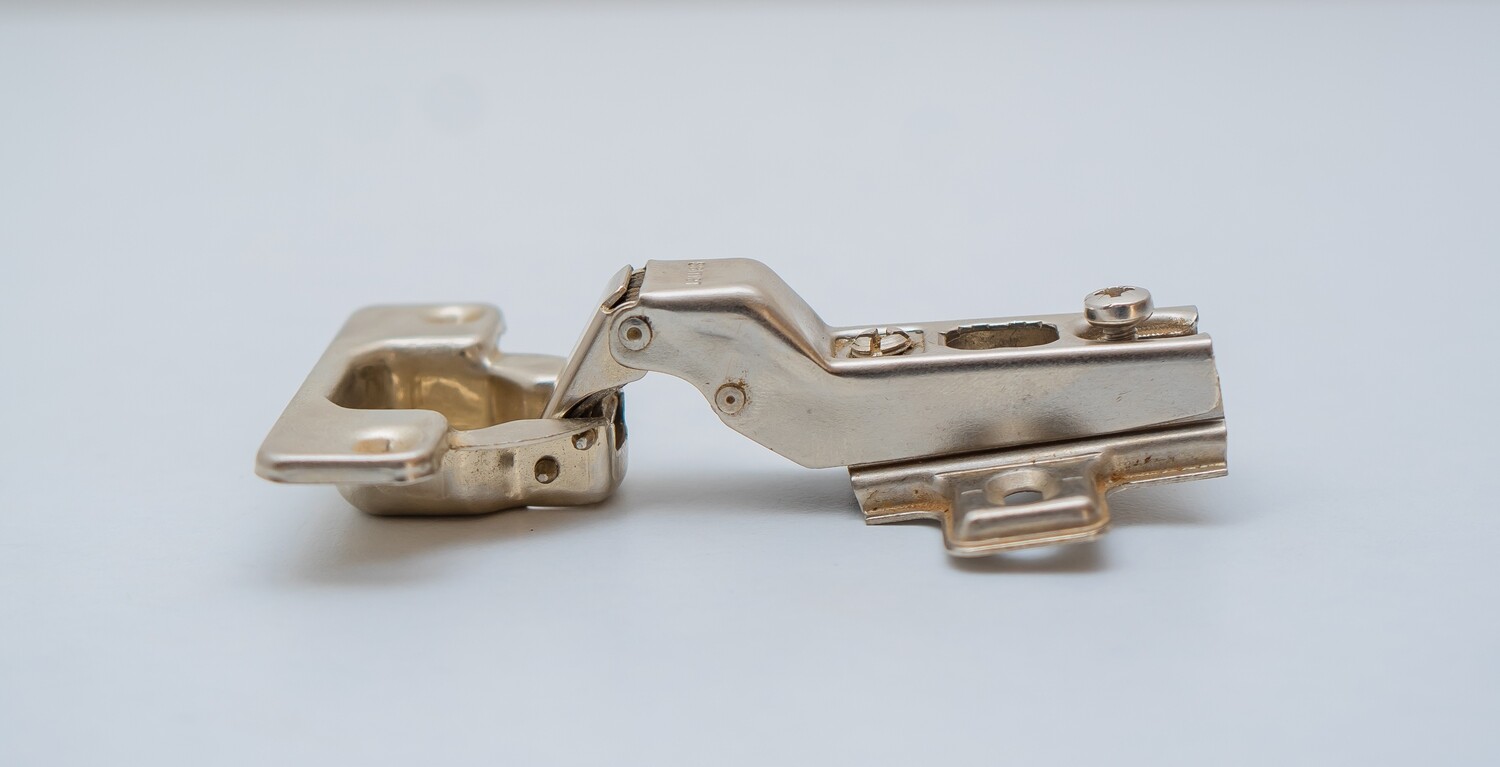 SAMET HINGE YAYSIZ - HSMT004