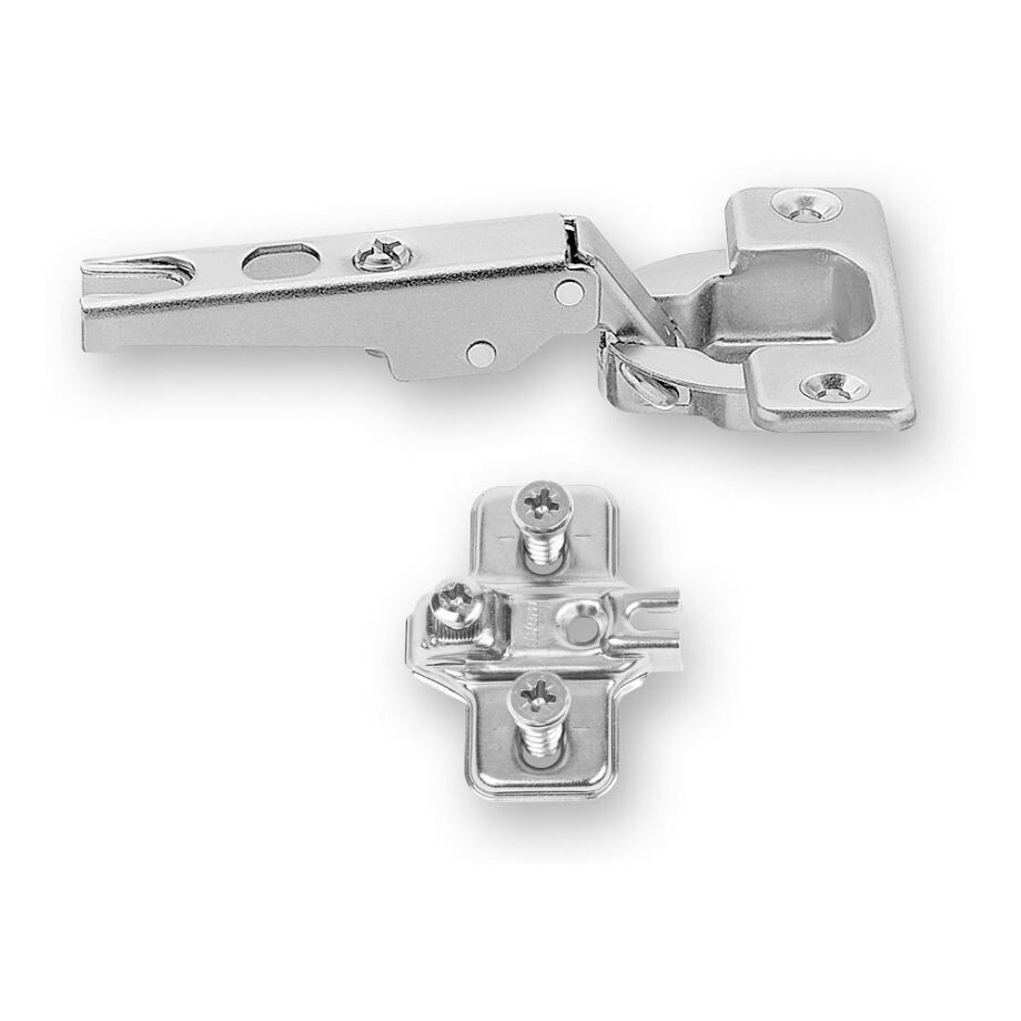 BLUM MODULE BASIC HINGE - BOBH009