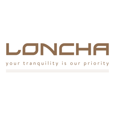 LONCHA