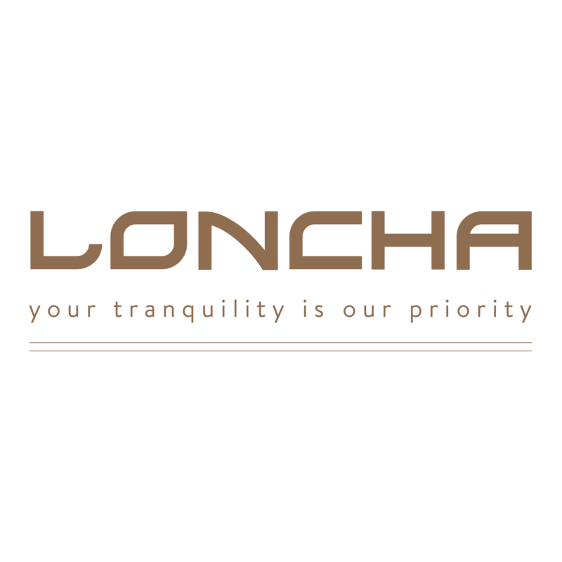 LONCHA