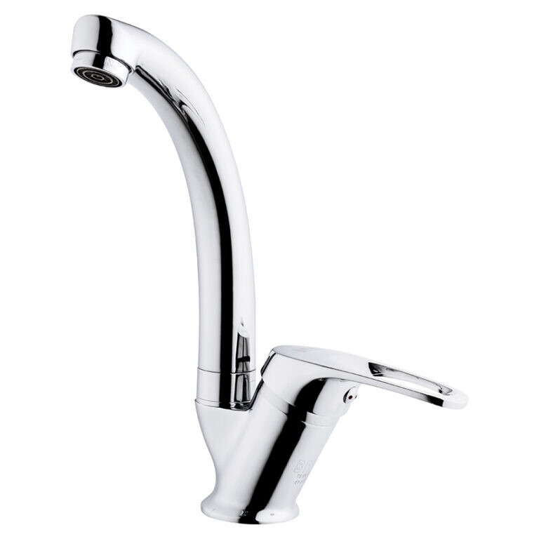 TYPE C MIX BATARYASI TAP - TCB001