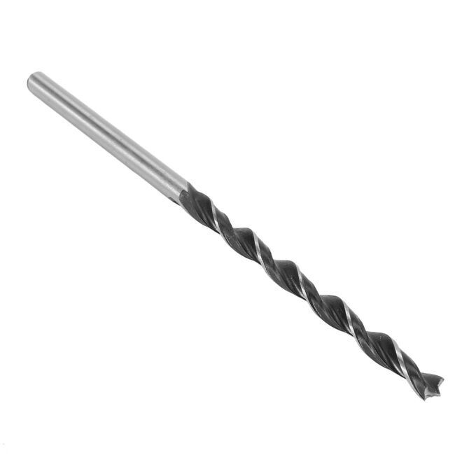 MASIER WOOD BIT 3MM - MWB3