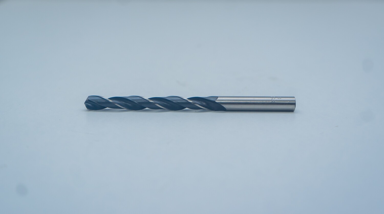 MASIER WOOD BIT   8 MM - MWB8