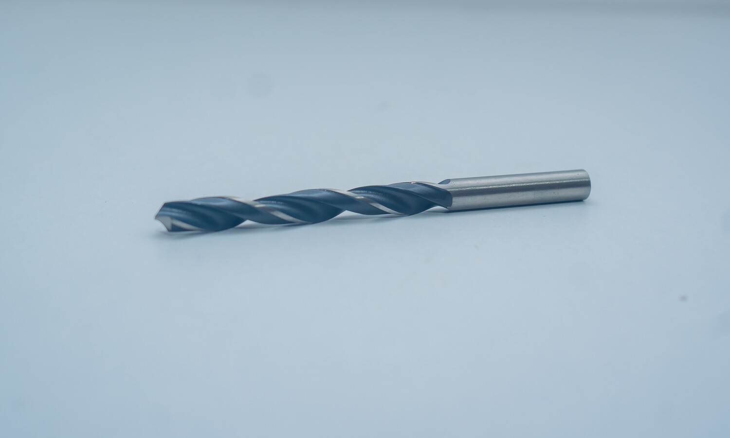 MASIER WOOD BIT 9MM - MWB9