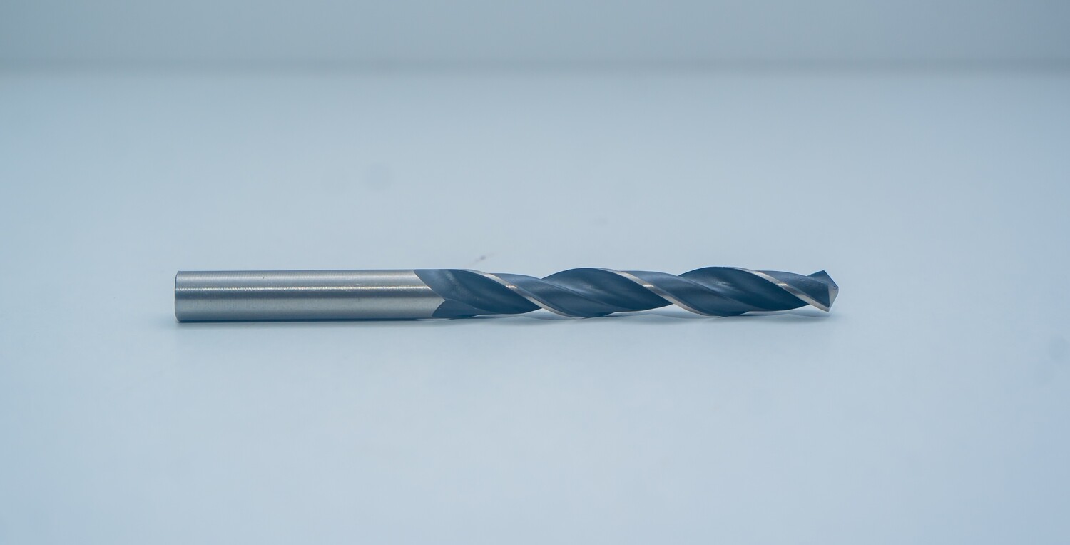 MASIER WOOD BIT 10MM - MWB10