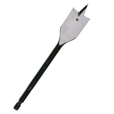 MILWAUKEE BITS