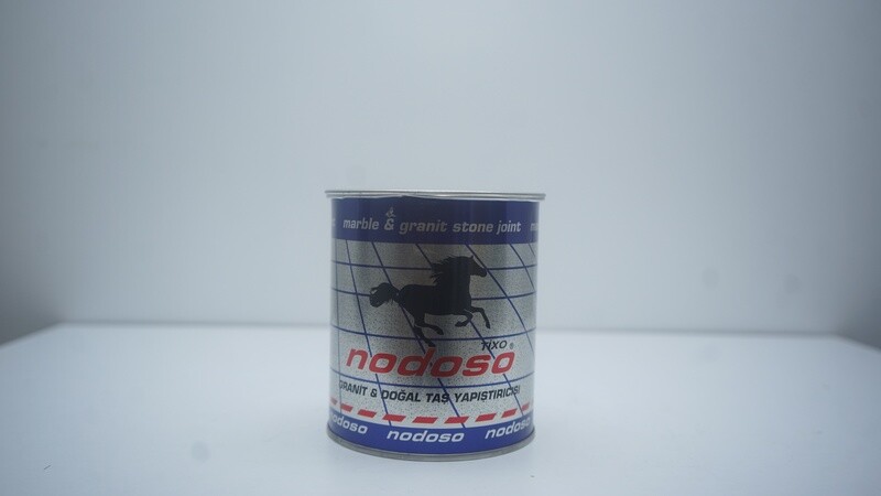 NODOSO TIXO AKEMI - NTS001