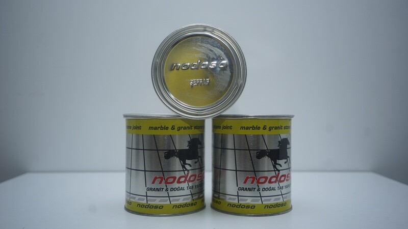 NODOSO CLEAR AKEMI - NCA003