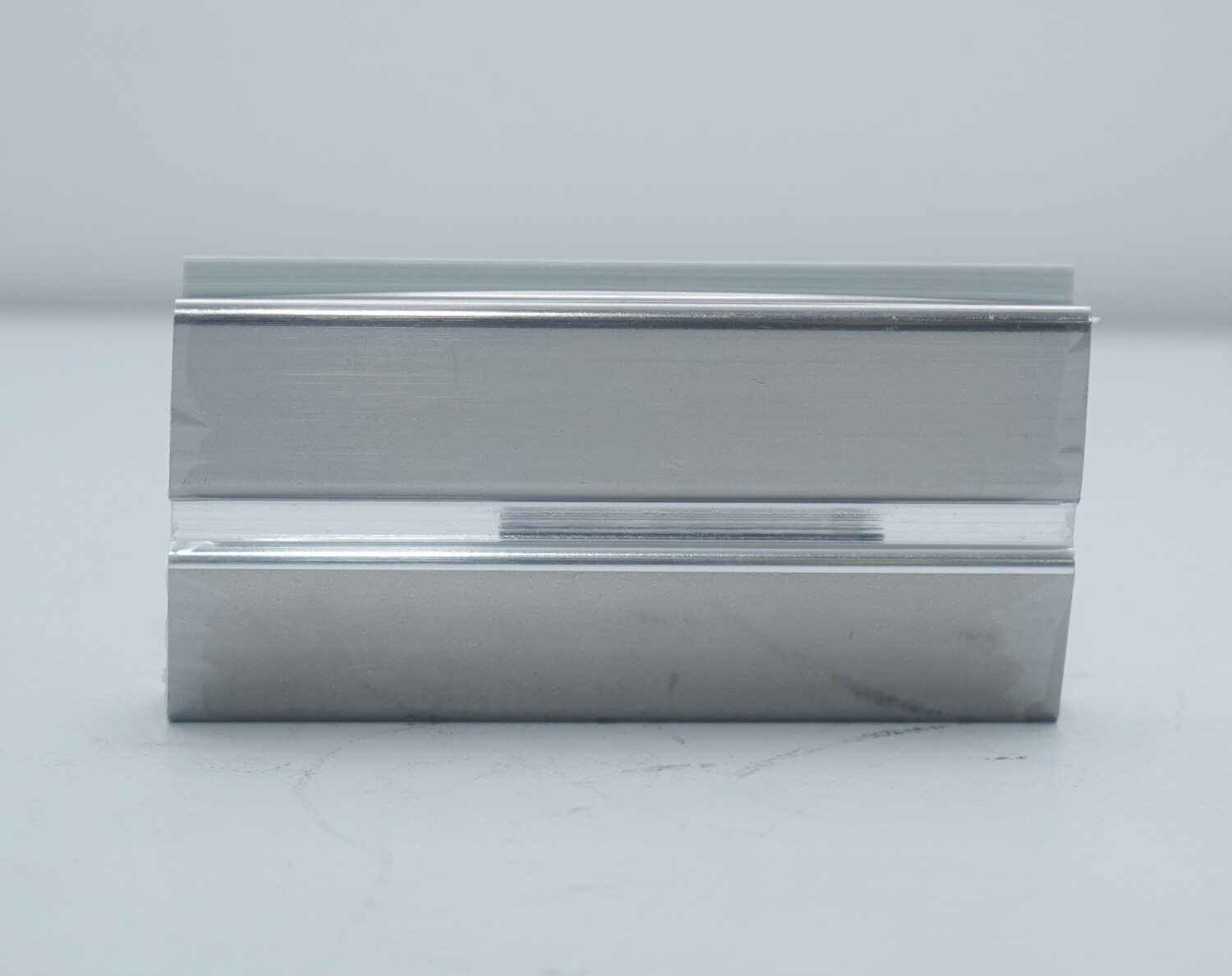 PLINTH CORNER - PC002