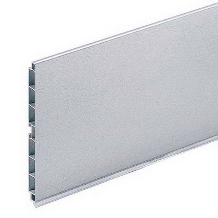 PLINTH 10CM - P10CM